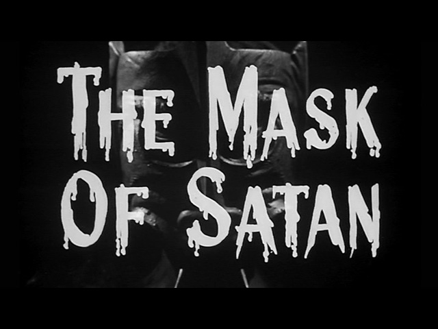 mask-of-satan-title-still