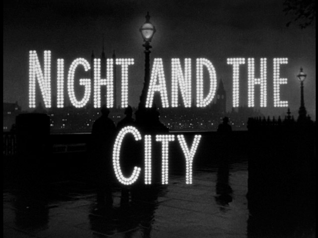 night-and-the-city-title-still