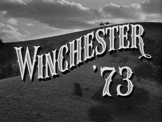 winchester-73-title-still